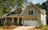 2553 Sunset Drive Ne Atlanta, GA 30345 - Image 17393912