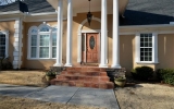 825 Overhill Court Atlanta, GA 30328 - Image 17393901