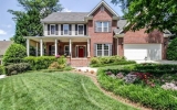 1570 Crossway Drive Atlanta, GA 30319 - Image 17394110