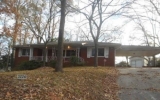 3226 Forrest Hills Drive Sw Atlanta, GA 30354 - Image 17394736