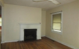 614 N Gordon Circle Atlanta, GA 30354 - Image 17394737