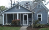 372 Oakdale Road Atlanta, GA 30307 - Image 17394799