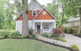 2314 1st Avenue Ne Atlanta, GA 30317 - Image 17394803