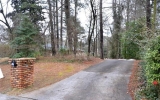 8380 Berkley Ridge Atlanta, GA 30350 - Image 17394806