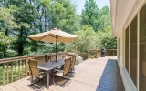 625 Channing Drive Nw Atlanta, GA 30318 - Image 17394809