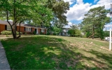 3508 Rockhaven Circle Ne Atlanta, GA 30324 - Image 17394810