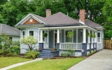 251 Casson Street Ne Atlanta, GA 30307 - Image 17394811