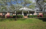 1494 Spalding Drive Atlanta, GA 30350 - Image 17394800