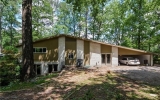 2703 Briarlake Woods Way Ne Atlanta, GA 30345 - Image 17394802