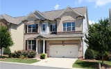 7645 Highland Bluff Atlanta, GA 30328 - Image 17394805