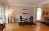 640 Glenridge Close Drive Atlanta, GA 30328 - Image 17394807