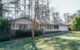 3055 Randolph Road Ne Atlanta, GA 30345 - Image 17395172