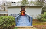 2545 Lake Flair Circle Ne Atlanta, GA 30345 - Image 17395166