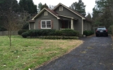 2881 Payton Road Ne Atlanta, GA 30345 - Image 17395171