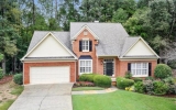 2707 Rangewood Drive Atlanta, GA 30345 - Image 17395168