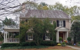 1595 Johnson Road Ne Atlanta, GA 30306 - Image 17395202