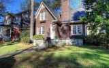 754 Brookridge Drive Ne Atlanta, GA 30306 - Image 17395204