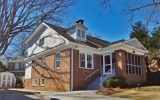 1113 University Drive Ne Atlanta, GA 30306 - Image 17395201