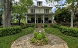 740 Drewry Street Ne Atlanta, GA 30306 - Image 17395207