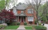 4045 Stephens Mill Run Ne Atlanta, GA 30342 - Image 17395540