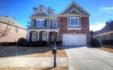 6255 Mount Vernon Oaks Drive Atlanta, GA 30328 - Image 17395541