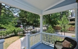 356 Mell Avenue Ne Atlanta, GA 30307 - Image 17395543