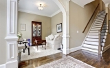 4952 Wyntergate Drive Atlanta, GA 30338 - Image 17395544