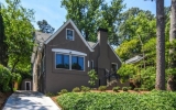 2025 Palifox Drive Ne Atlanta, GA 30307 - Image 17395546