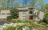 4424 Woodland Brook Drive Se Atlanta, GA 30339 - Image 17395547