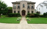 3369 Ashford Park Court Ne Atlanta, GA 30319 - Image 17395550