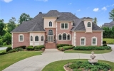 461 Wynns Way Sw Atlanta, GA 30331 - Image 17395551