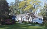 1250 Oakdale Road Ne Atlanta, GA 30307 - Image 17395552