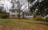 3810 Fox Glen Court Ne Atlanta, GA 30319 - Image 17395553