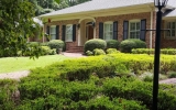 6055 Riverside Drive Atlanta, GA 30328 - Image 17395556