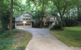 4562 Rebel Valley View Se Atlanta, GA 30339 - Image 17395745