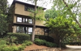 75 Mountain Creek Trace Atlanta, GA 30328 - Image 17395746