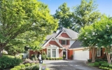 4141 Paran Pointe Drive Nw Atlanta, GA 30327 - Image 17395749