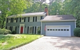 6385 River Overlook Drive Atlanta, GA 30328 - Image 17395741