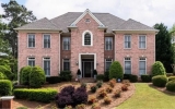 1205 Whitehall Point Atlanta, GA 30338 - Image 17395742