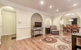 2729 Flagstone Drive Se Atlanta, GA 30316 - Image 17395820