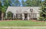 1738 Johnson Road Atlanta, GA 30306 - Image 17395952