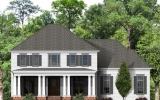 3135 Embry Hills Drive Atlanta, GA 30341 - Image 17395955