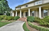1000 The Sixteenth Fairway Atlanta, GA 30350 - Image 17395948