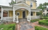 383 Park Avenue Se Atlanta, GA 30312 - Image 17395949