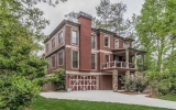 1453 N Druid Hills Rd Atlanta, GA 30319 - Image 17395958