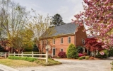 210 Grapevine Run Atlanta, GA 30350 - Image 17395959