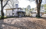 1177 Country Lane Atlanta, GA 30324 - Image 17396097