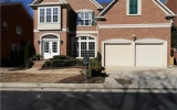 2144 Wrights Mill Circle Ne Atlanta, GA 30324 - Image 17396095