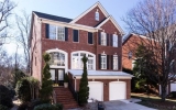 2030 Wrights Mill Circle Ne Atlanta, GA 30324 - Image 17396096