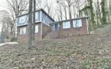 2725 Briarlake Rd Atlanta, GA 30345 - Image 17396018